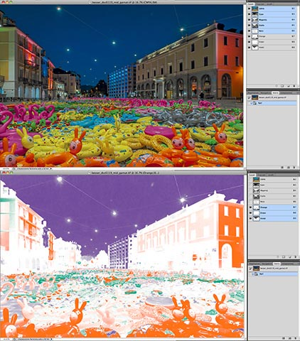 System Brunner выпустила программу для управления цветом при семикрасочной печати