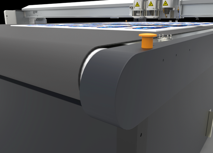 «Интермикро» заключила первый контракт