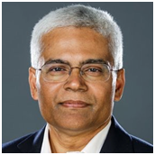 Смена руководства Caldera Software