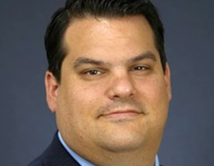 Эндрю Оранский занял пост президента Roland DGA