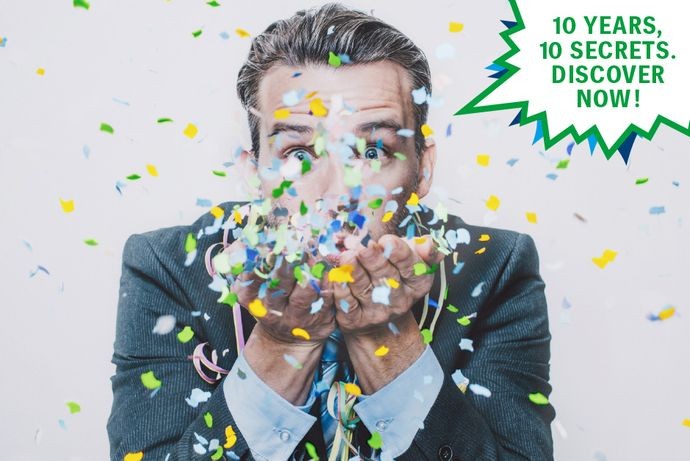 Итоги работы «Гейдельберг-СНГ» в 2018 г.