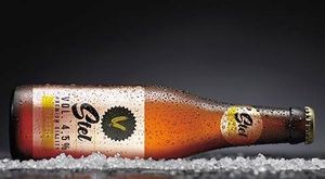 Lecta пополнила ассортимент этикеточной бумаги Creaset