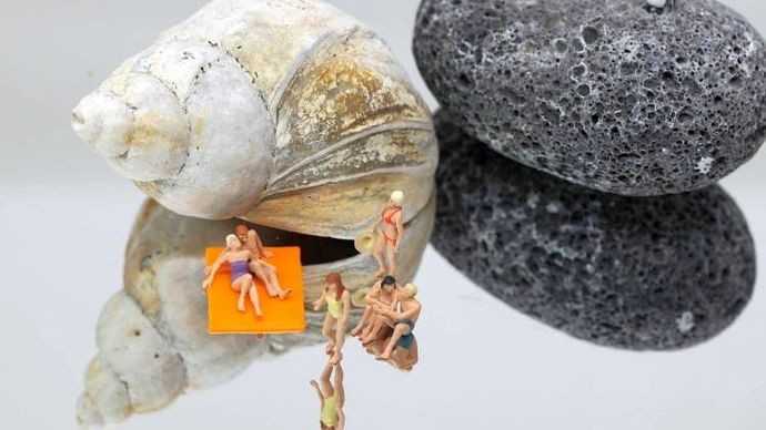 Aslan покажет на FESPA 2019 высококачественные самоклеящиеся плёнки