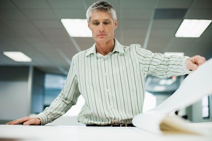 Покупатели широкоформатных систем печати Rowe ecoPrint iX получат подарки от Xerox