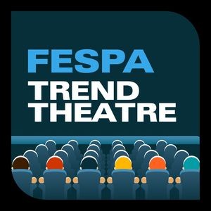 Объявлена программа конференции Trend Theatre на выставке FESPA 2019