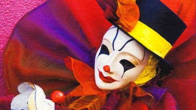 Arplen на FESPA 2019