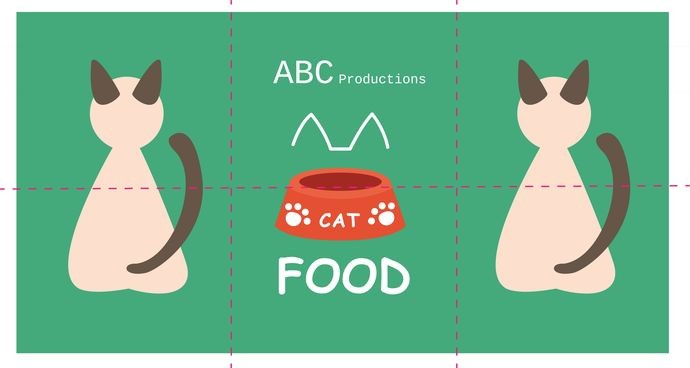 OneVision продемонстрирует на FESPA 2019 автоматизированное решение, повышающее прибыльность широкоформатной печати