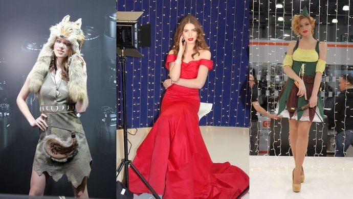 «Фотофорум-2019»: больше фото, меньше печати