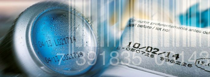 Koenig & Bauer купила All-Print Group