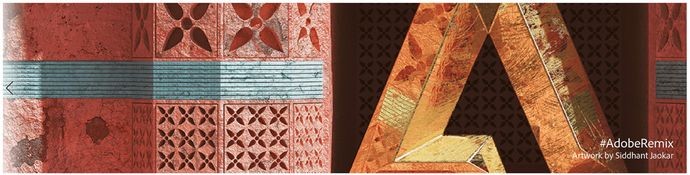 Adobe покажет на FESPA 2019 ПО для печати по текстилю