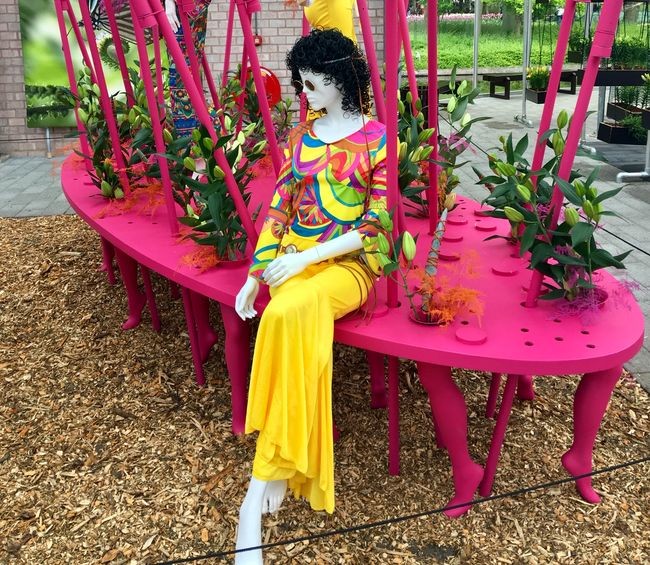 Мировой рынок цифровой печати по текстилю вырастет до 4,9 млрд евро к 2023 г.