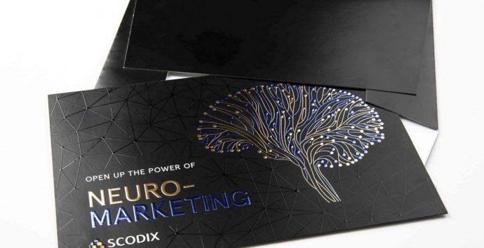 «НИССА Центрум» – официальный партнёр Scodix в России