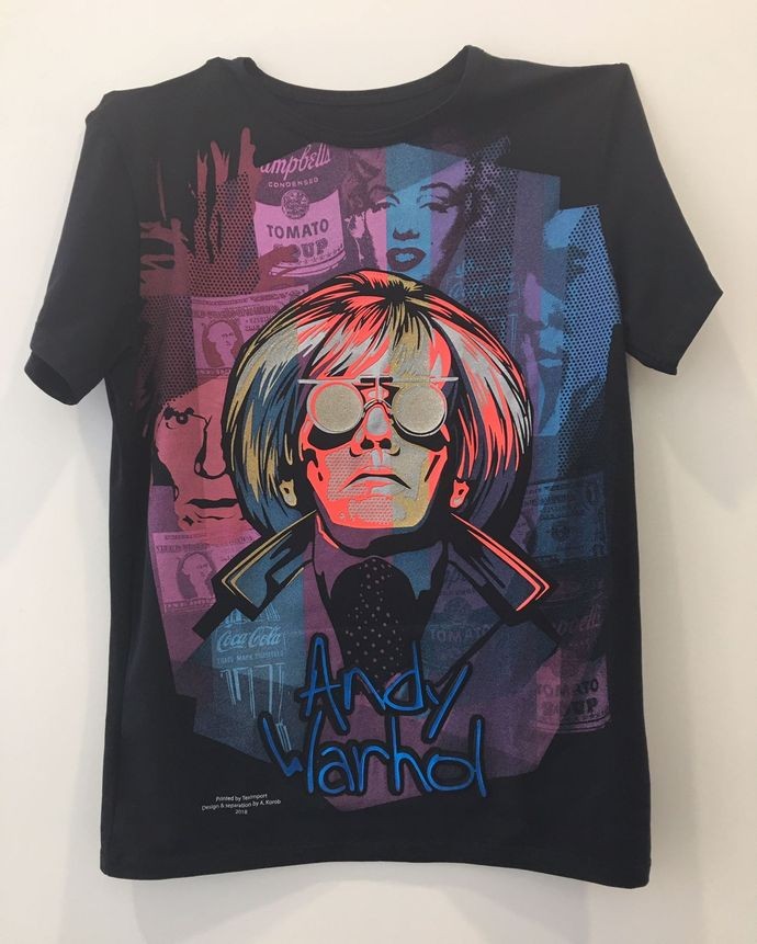 Объявлены победители FESPA Awards 2019