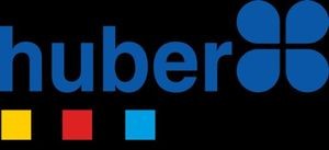 Концерн hubergroup провёл реструктуризацию