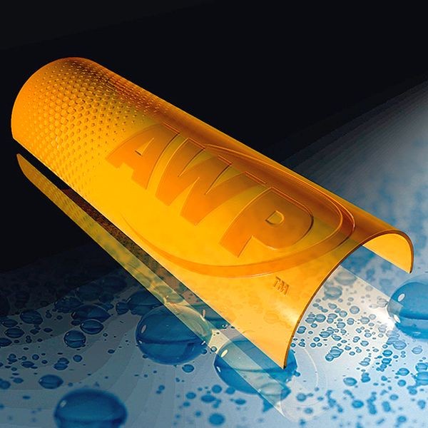 Asahi Photoproducts представит на Labelexpo Europe 2019 технологию полного краскопереноса CleanPrint