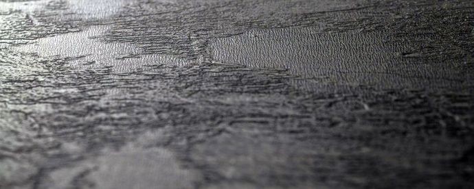 На выставке LIGNA 2019 Barberan представила революционную технологию trueTEXTURE