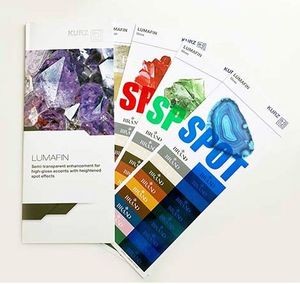 ГК «Дубль В» на выставке RosUpack 2019