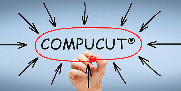 Compucut 5.0.8: резка без траты времени на наладку