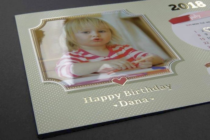 Scodix выпустила ПО для приёма заказов через интернет