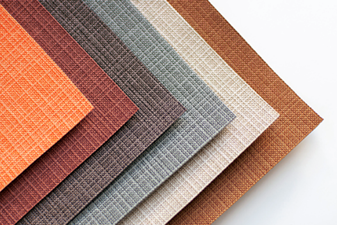 ГК «Дубль В» расширила ассортимент переплётных материалов SyNT3 и предлагает их по специальным ценам