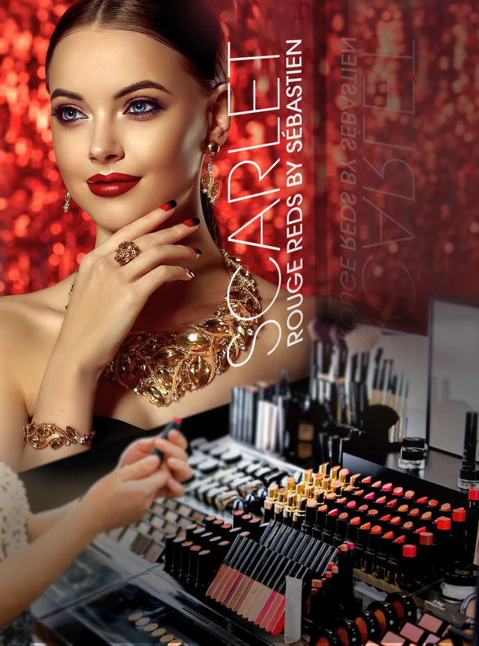 Drytac выпустила инновационную светоотражающую плёнку