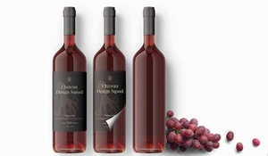 Cosmo Films продемонстрирует на Labelexpo Europe 2019 этикеточные материалы с особыми свойствами 