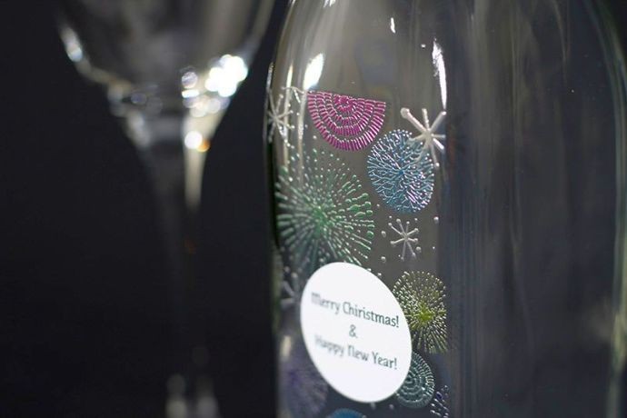 Mimaki на выставке Labelexpo Europe 2019: экологически безопасная упаковка и этикетка