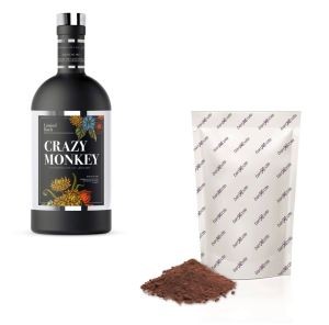 Mitsubishi HiTec Paper покажет на Labelexpo Europe 2019 два инновационных материала 