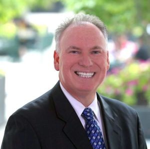 Джефф Джейкобсон стал генеральным директором EFI 