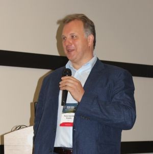 Общие ценности