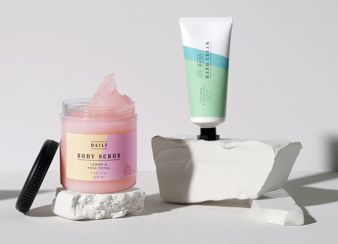 UPM Raflatac выпустила первый в отрасли плёночный материал на основе древесины