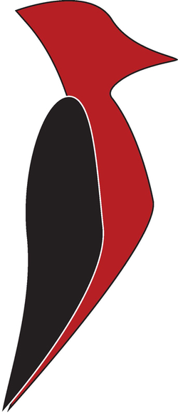 Flint Group Packaging покажет на Labelexpo Europe 2019 расширенную линейку ThermoFlexX