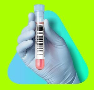 На Labelexpo Europe 2019 состоится премьера инновационной технологии Avery Dennison