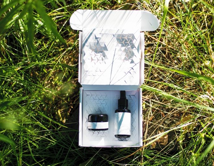 Стартовал конкурс Metsa Board на лучший дизайн упаковки