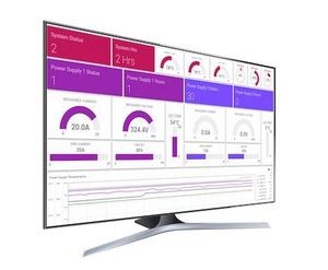 AMS покажет на Labelexpo Europe 2018 УФ-сушку Spectral UV с поддержкой интернета вещей