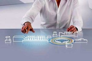 Heidelberg выпустила АСУ ТП Prinect Version 2020 для дальнейшей цифровой трансформации офсетных типографий