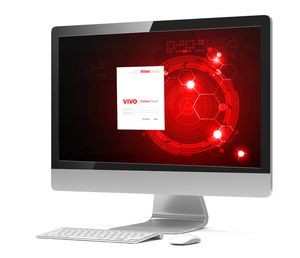 Flint Group Narrow Web готовит к Labelexpo Europe 2019 ряд инноваций