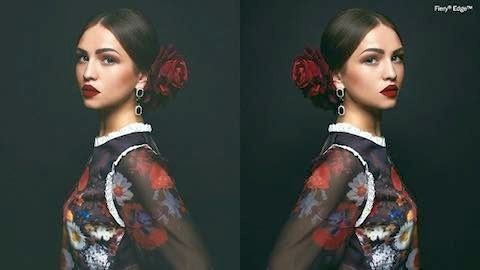 EFI обновила ПО, повысив качество печати и насыщенности цветов