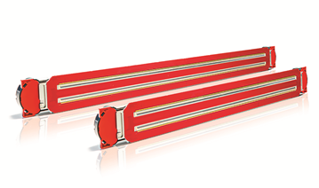 Memjet на Labelexpo Europe 2019: будущее производства этикеток и упаковки