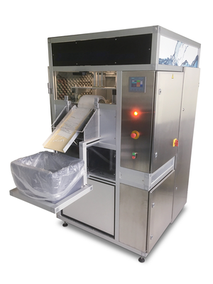 Пять премьер Fujifilm на Labelexpo Europe 2019 