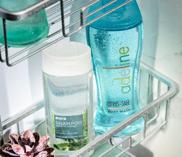 UPM Raflatac выпустила серию смываемых самоклеящихся этикеток