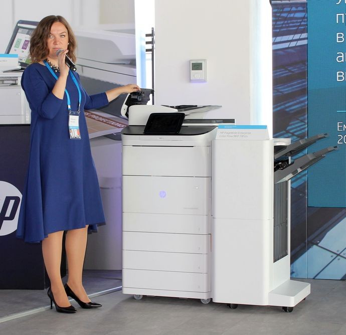 Чтобы работать спокойно...