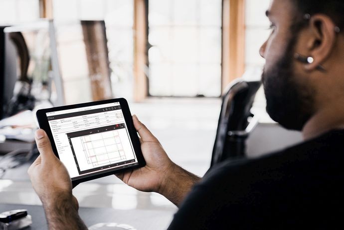Вышло ПО Arden WEBcnx 2019 для автоматизации управления проектами 