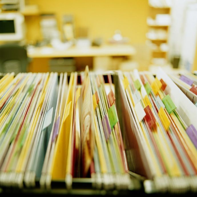 «Центр-СБК» установил две монохромные ЦПМ Xerox D110