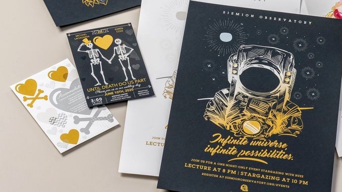 На форуме Print PARK пройдёт первая в Северо-Западном регионе демонстрация ЦПМ Xerox Color C60/C70 с дополнительными цветами