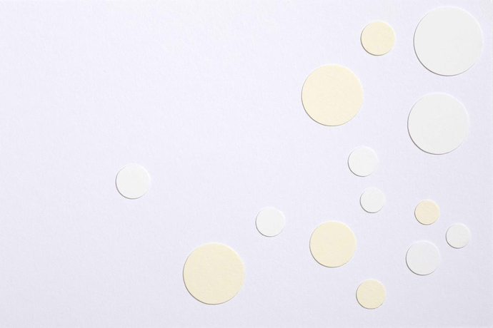 Fedrigoni выпустила белую дизайнерскую линейку Arena