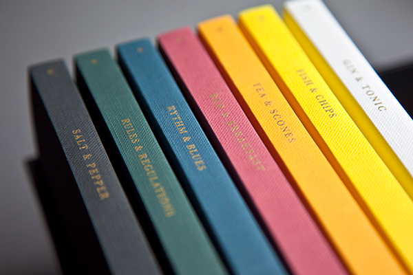 «Берег» и Fedrigoni проводят акцию «Всё и сразу»