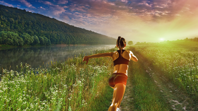 Hubergroup выпустила быстросохнущие и экологичные краски