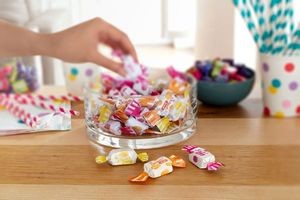 Ahlstrom-Munksjö расширила линейку экологически чистой кондитерской бумаги