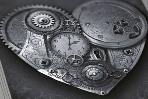 Xerox выпустила компактное и производительное монохромное МФУ формата SRA3